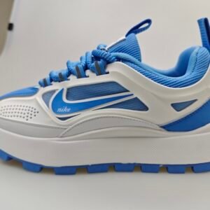 NikeMind / VaporPro3 / FL6 - Style 185265997