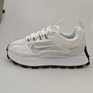NikeMind / VaporPro3 / FL6 - Style 185362935