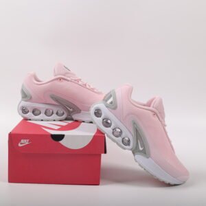 Nike TN Series - Style 204195926