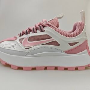NikeMind / VaporPro3 / FL6 - Style 185579512