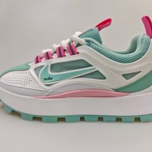 NikeMind / VaporPro3 / FL6 - Style 185580593