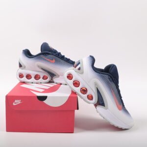 Nike TN Series - Style 204195888