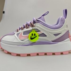 NikeMind / VaporPro3 / FL6 - Style 185580725