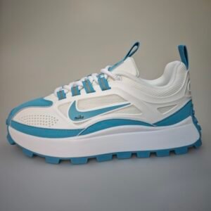NikeMind / VaporPro3 / FL6 - Style 191299208