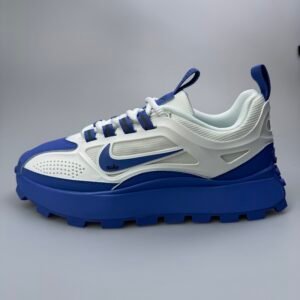 NikeMind / VaporPro3 / FL6 - Style 191647191