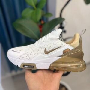 Nike TN Series - Style 244807820