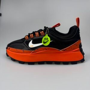 NikeMind / VaporPro3 / FL6 - Style 191646884