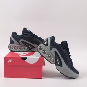 Nike TN Series - Style 204195873