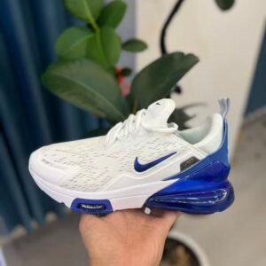 Nike TN Series - Style 244807819
