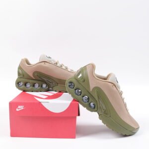 Nike TN Series - Style 204195708