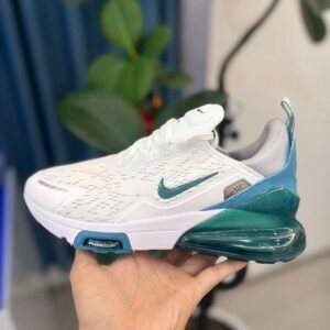 Nike TN Series - Style 244807816
