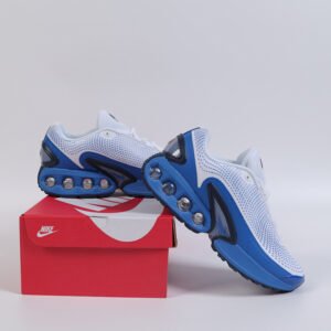 Nike TN Series - Style 204195622
