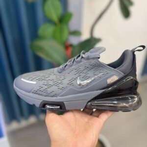 Nike TN Series - Style 244807815
