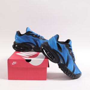Nike TN Series - Style 204193278