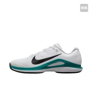 NikeMind / VaporPro3 / FL6 - Style 235027633
