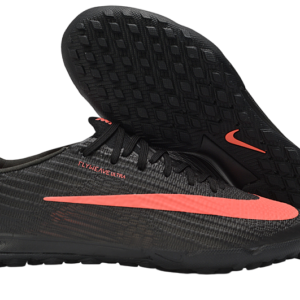 Football Boots - Style 241461765