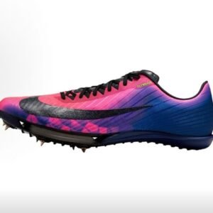 Football Boots - Style 222796882