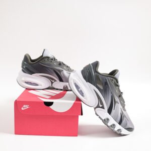 Nike TN Series - Style 204193238