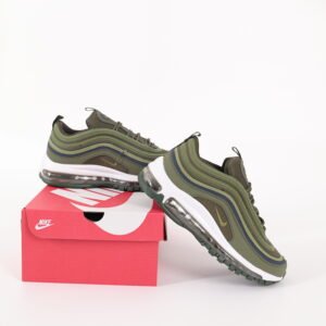 Nike TN Series - Style 231098549