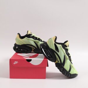 Nike TN Series - Style 204193226