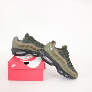 Nike TN Series - Style 236701415