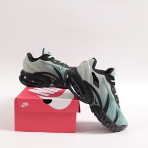 Nike TN Series - Style 204193214