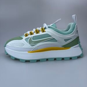 NikeMind / VaporPro3 / FL6 - Style 195786933