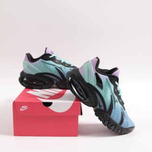 Nike TN Series - Style 204193191