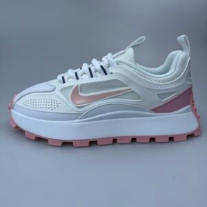 NikeMind / VaporPro3 / FL6 - Style 195787005