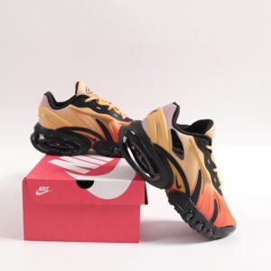 Nike TN Series - Style 204193175