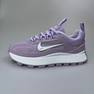 NikeMind / VaporPro3 / FL6 - Style 198779332
