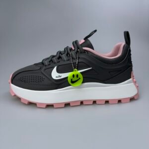 NikeMind / VaporPro3 / FL6 - Style 197301927