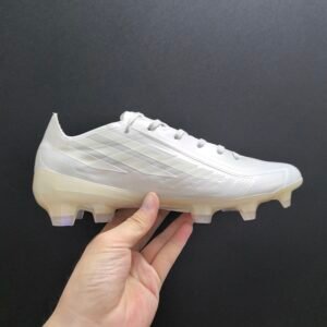 Football Boots - Style 245126839