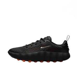 NikeMind / VaporPro3 / FL6 - Style 241708222