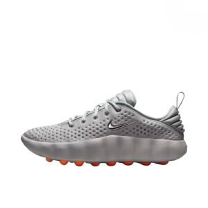NikeMind / VaporPro3 / FL6 - Style 241761214