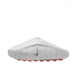 NikeMind / VaporPro3 / FL6 - Style 234111425
