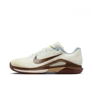 NikeMind / VaporPro3 / FL6 - Style 239026547